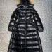 Moncler Coats/Down Jackets for women #A29709