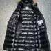 Moncler Coats/Down Jackets for women #A29709