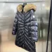 Moncler Coats/Down Jackets for women #A30593