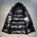 Moncler Coats/Down Jackets for women #A30959