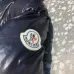 Moncler Coats/Down Jackets for women #A30959