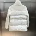 Moncler Coats/Down Jackets for women #A30960