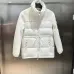 Moncler Coats/Down Jackets for women #A30960