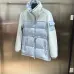 Moncler Coats/Down Jackets for women #A30961