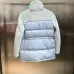 Moncler Coats/Down Jackets for women #A30961