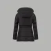 Moncler Coats/Down Jackets for women #A45196