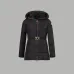 Moncler Coats/Down Jackets for women #A45196