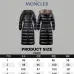 Moncler Coats/Down Jackets for women #A45198