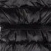 Moncler Coats/Down Jackets for women #A45199