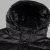 Moncler Coats/Down Jackets for women #A45199