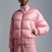 Moncler Coats/Down Jackets for women #A45234