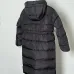 Moncler Coats/Down Jackets for women #A45236