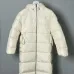 Moncler Coats/Down Jackets for women #A45237