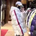 Moncler Coats/Down Jackets men and women #A27856