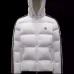 Moncler Coats/Down Jackets men and women #A27856