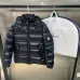 Moncler Down Jacket for Men #99899366