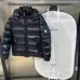 Moncler Jackets for Men #9107648