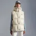 Moncler vest Down Jackets #A28022