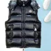 Moncler vest Down Jackets #A39958