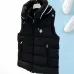 Moncler vest Down Jackets #A39961