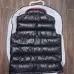 Moncler vest Down Jackets #A39962