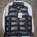 Moncler vest Down Jackets #A39962