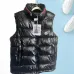 Moncler vest Down Jackets #A39962