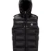 Moncler vest Down Jackets #A42817