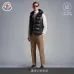 Moncler vest Down Jackets #A42817