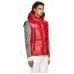 Moncler vest Down Jackets #A42819