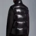 Moncler vest/Down Jackets #A29383