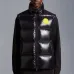 Moncler vest/Down Jackets #A29383