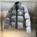 Moncler x Palm Angels Maya Coats/Down Jackets #A30955