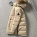 Moose Knuckles Coats/Down Jackets #A43839