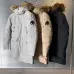 Moose Knuckles Coats/Down Jackets #A43839