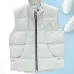 Moose Knuckles vest Down Jackets #A39959