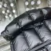 Prada Coats/Down Jackets #A41632