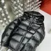 Prada Coats/Down Jackets #A41632