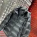 Prada Coats/Down Jackets #A41632