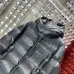 Prada Coats/Down Jackets #A41632