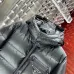 Prada Coats/Down Jackets #A41632