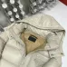 Prada Coats/Down Jackets #A41632