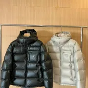 Prada Coats/Down Jackets #A41632