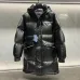 Prada Coats/Down Jackets #A41633