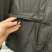 Prada Coats/Down Jackets #A44194