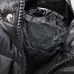 Prada Coats/Down Jackets #A45442