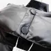 Prada Coats/Down Jackets #A45444