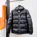 Prada Coats/Down Jackets #A45444