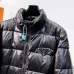 Prada Coats/Down Jackets #A45445