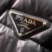 Prada Coats/Down Jackets #A45445